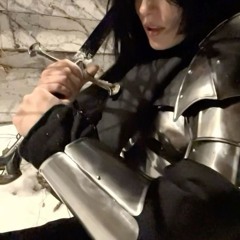 alternative outro x bad time