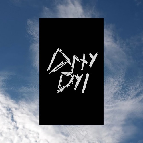 Clouded