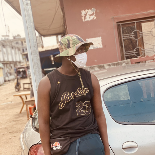 G.R.Y.Z.S.K.O FT OBVM'S(FAUT DES SOUS)