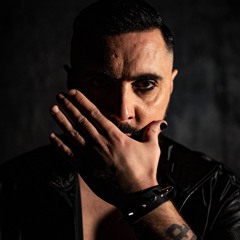 Live Set - Warehouse (Nantes, FR) 30.08.2024