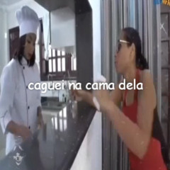 arrombo a casa dos outro so pra comer merda == TAMBORZADA CLASSICA 😶‍🌫️👺