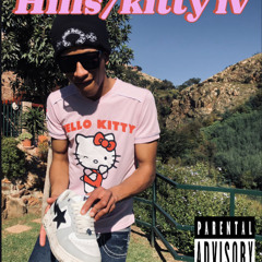 Vibe in the hills