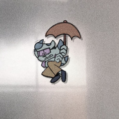 Imagina un salto (Miracle Musical Cover)