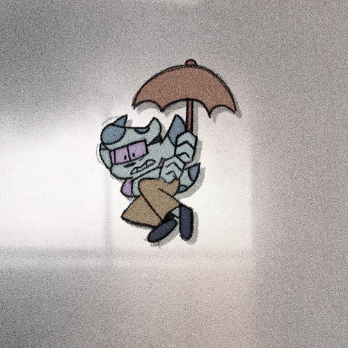 Imagina un salto (Miracle Musical Cover)