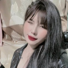 NỮA HỘP BA TRIỆU NĂM TRĂM - VOL 3 - TRẦN SI MIX