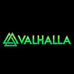 Valhalla OST 12 - Labspawn