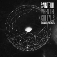 FREE DOWNLOAD: Saintbull - When The Night Falls
