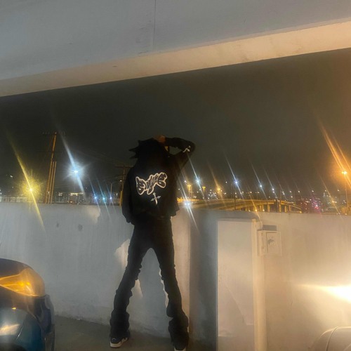 line light( prodbyjosiah1)