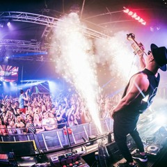 SHOWTEK X TNT X EMINEM - (𝐑𝐞𝐯𝐞𝐫𝐬𝐞 𝐁𝐚𝐬𝐬 𝐌𝐚𝐬𝐡𝐮𝐩)