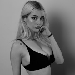 Underground Trap Beat "Heaven” | Free Cinematic Type Beat for Hard Freestyles [Free for Profit]