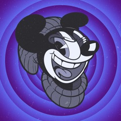 Feeling Great (Prod. Lunaa)