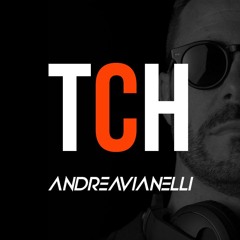 *FREE DL* Tech House Session | Best Hits 2024-25 - Andrea Vianelli DJ