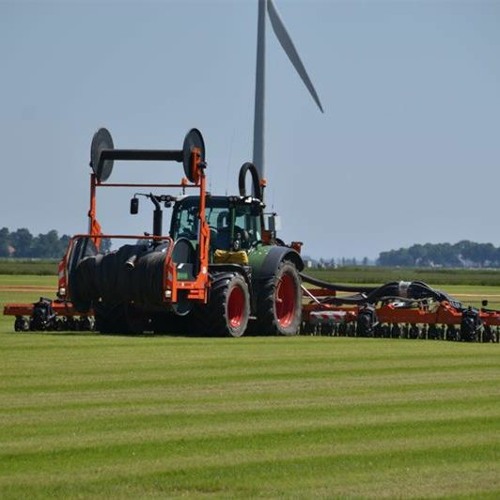 7 Tis allemaal iet eh