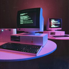 CYBERNETIC HEART 2013 +prod.bvrnt+
