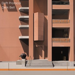 Drift Protocol