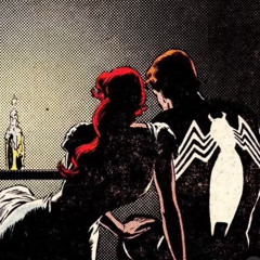 Imxeraki - Drank on me [texako]