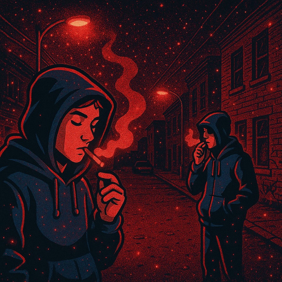 Stream 279Tyler - Critical ft Luh EJ [prod. Bobby].m4a by