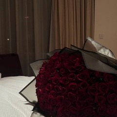 حمد يسلم عليك وذي مراسيله