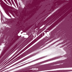 BIG WIZARD & ELIASNOCONVO - LIL KID