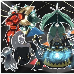 Custom Virtual Riot Set - Absolute Masterpieces Of EDM