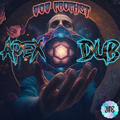 Apex Dub