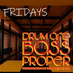 Featured Friday #006 ***Dissonance***
