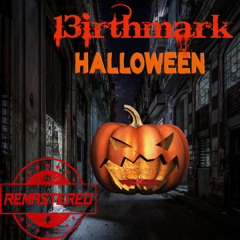 HALLOWEEN (MASTERED)