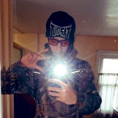 medusa [prod. threeangels]