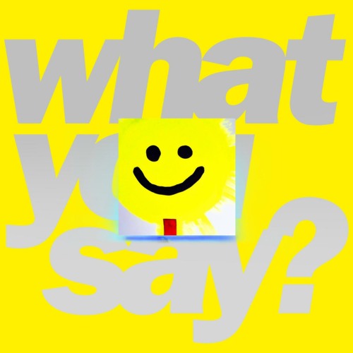stream-what-you-say-by-young-marco-listen-online-for-free-on-soundcloud