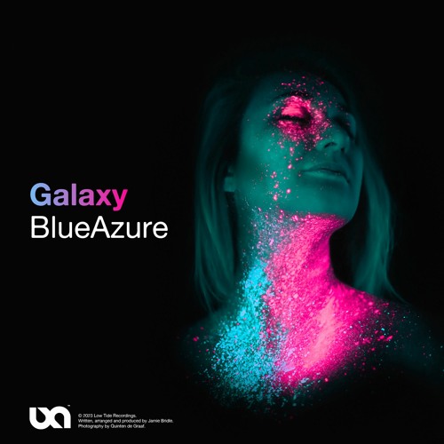 Galaxy