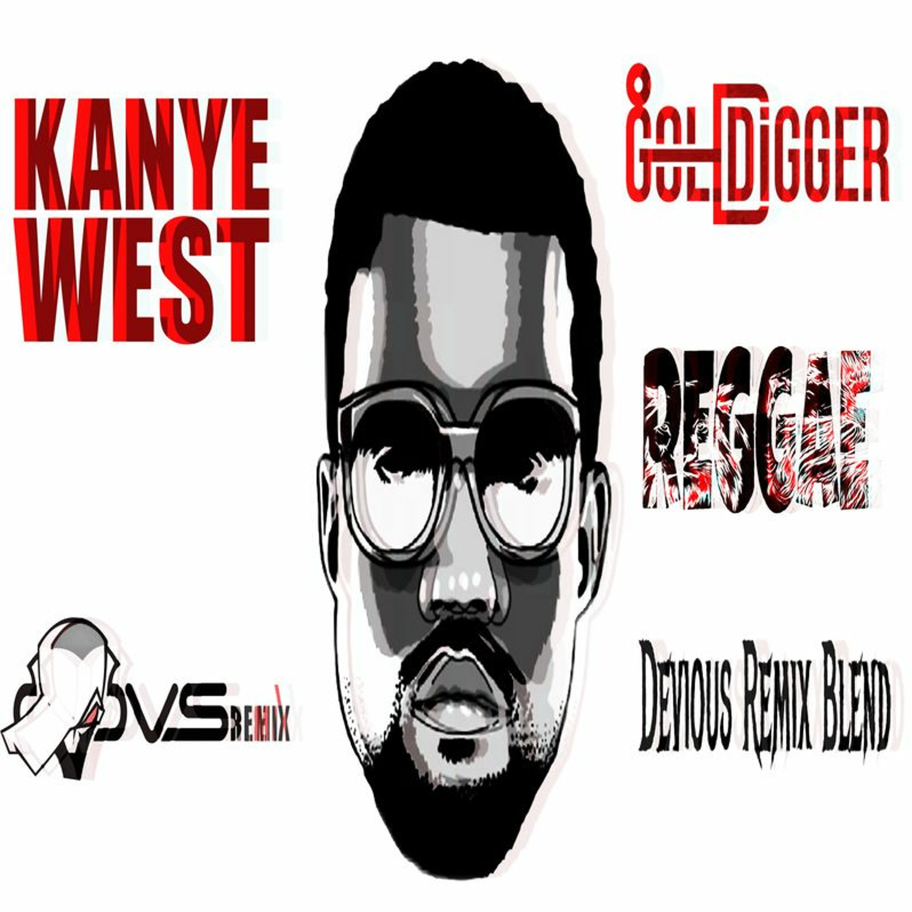 Devious Remix Remixes and Mixes