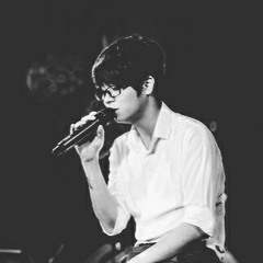 Mơ Hồ - Bùi Anh Tuấn