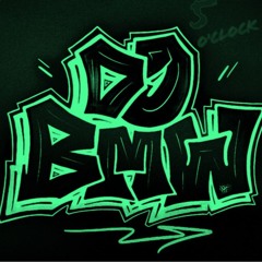 Meine 14 Kinder, Samanta (- lass die Scheibe runter) - DJ B. M. W.