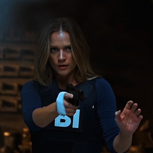 my songs for editing