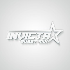 Invicta Audio Guest Mixes