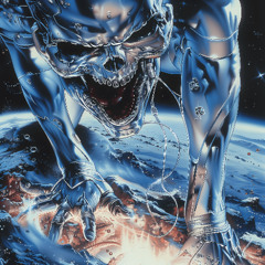 Metalonia