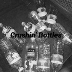 Crushin' Bottles