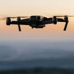 FLY MY DRONE