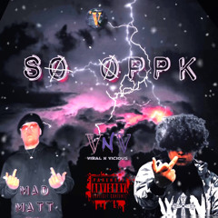 So oppk win ft madmatt