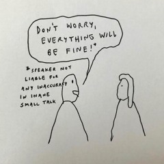 Optimistic (original)