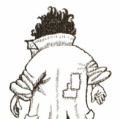 mømøgraphie