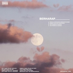 Berharap - prod.bezimenimusic