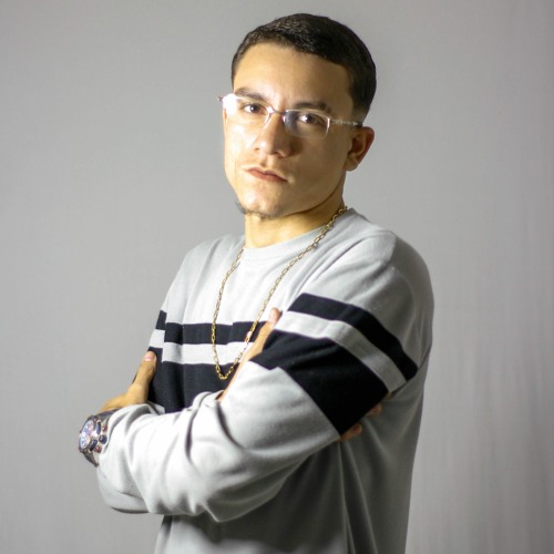 MT - Brota Bebê VS FUMA DO KUNK [ DJ RF ] MC Mirella E MC Lucy