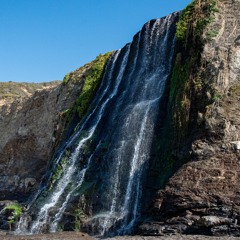 Fallingwater (Maggie Rogers cover)