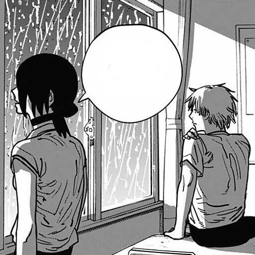 Fable - Kensuke Ushio