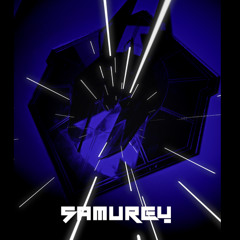 Samurey - Lilith [ Dark Trance | Dub Hybrid ]