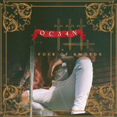 Sport Mode ft Elle Anido