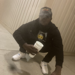 Omicron Variant x 1419 Bow