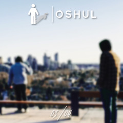 03/04