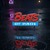 Artwork for Beats of Rage (Original Mix)